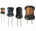 Dip Radial Bobin